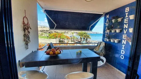 Appartement 75 m² à Adeje