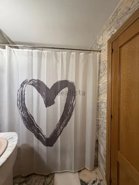 Pis de 35 m² a Madrid