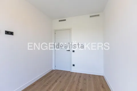 Appartamento 100 m² a Vilanova i la Geltrú
