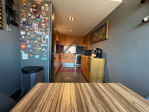 Casa de 229 m² a Sant Quirze del Vallès