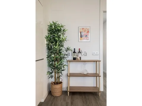 Pis de 130 m² a Estepona
