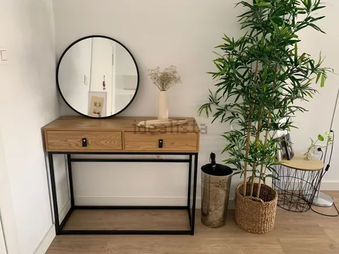 Appartement 95 m² à Yecla