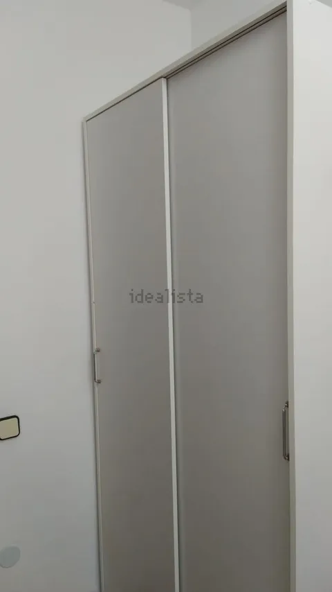 Stanza in affitto, Sant Boi de Llobregat (3/5)