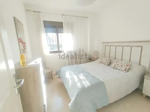 Appartamento 89 m² a Salobreña