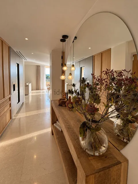 Appartamento 209 m² a Palma