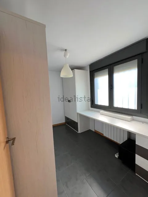 Flat 105 m² in Borja