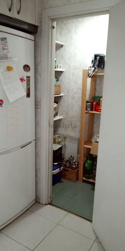 Chambre à louer, Madrid (2/18)
