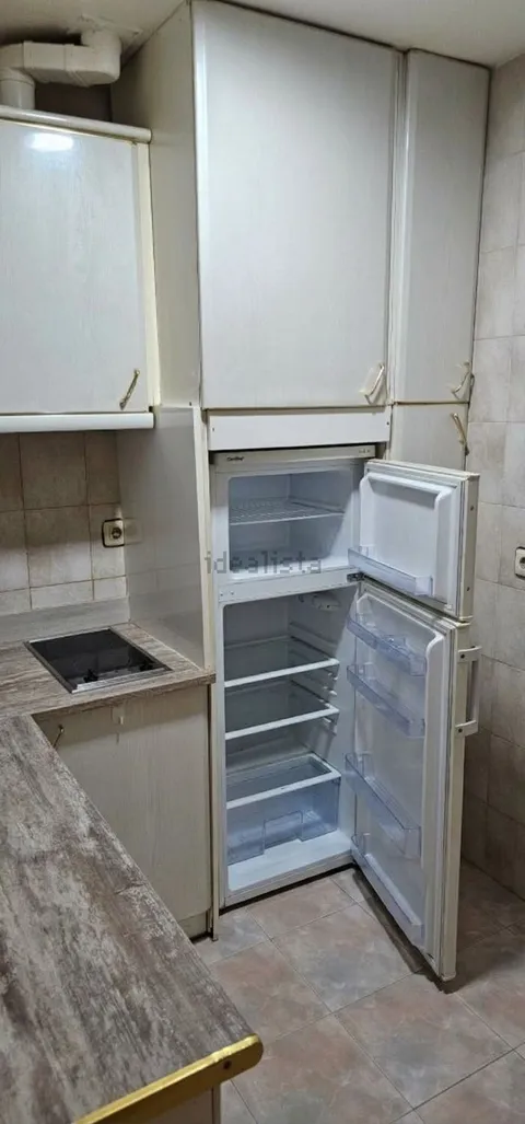 Pis de 60 m² a Villaquilambre