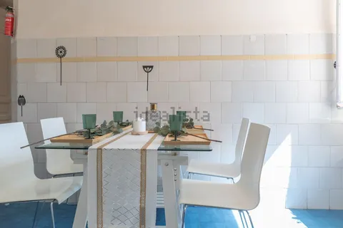 Chambre à louer, Madrid