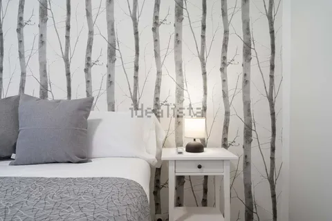 Pis de 83 m² a Madrid