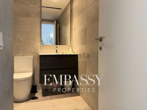 Pis de 60 m² a Madrid