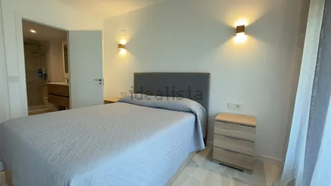 Pis de 75 m² a Torrevella