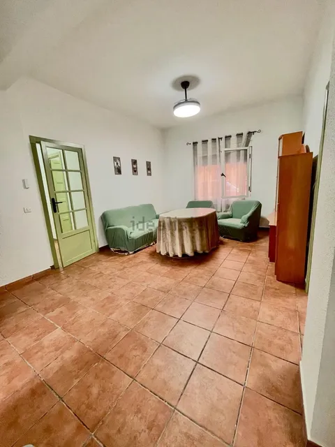 Appartamento 110 m² a Badajoz (3/20)