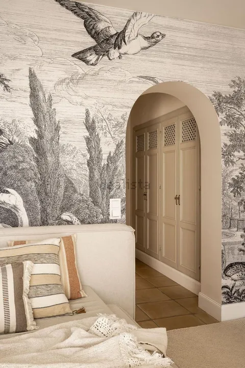 Casa 588 m² a Marbella