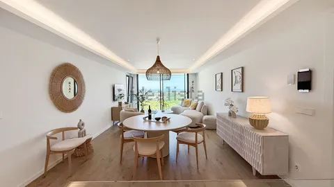 Appartement 167 m² à Pedreguer