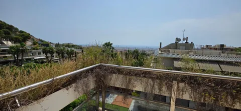 Appartement 165 m² à Barcelone
