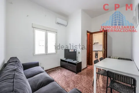 Apartamento 117 m² em Madrid