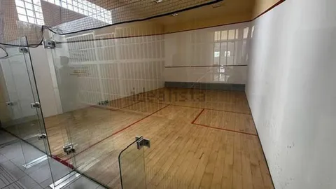 Pis de 80 m² a València