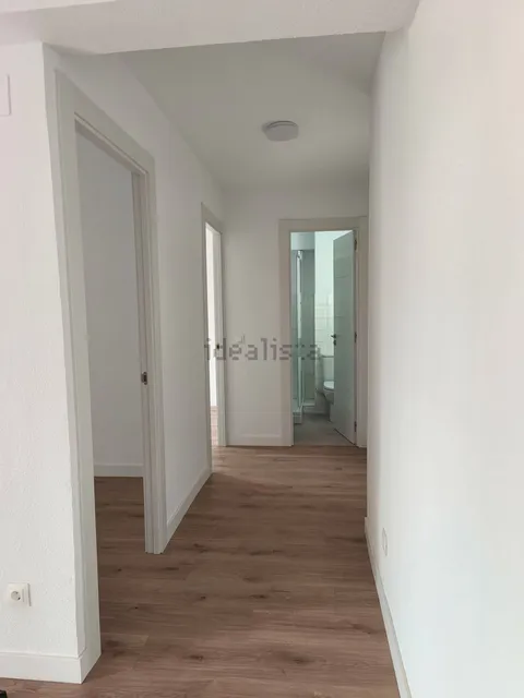 Pis de 47 m² a Madrid