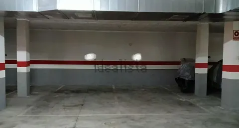 Pis de 80 m² a Benalmádena