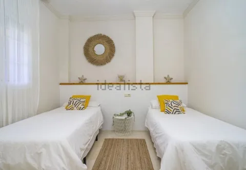 Pis de 154 m² a Marbella