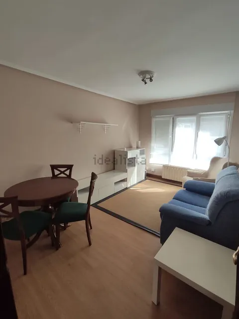 Pis de 80 m² a Leioa