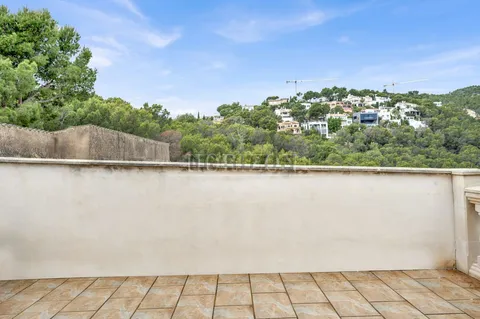 Casa de 615 m² a Calvià