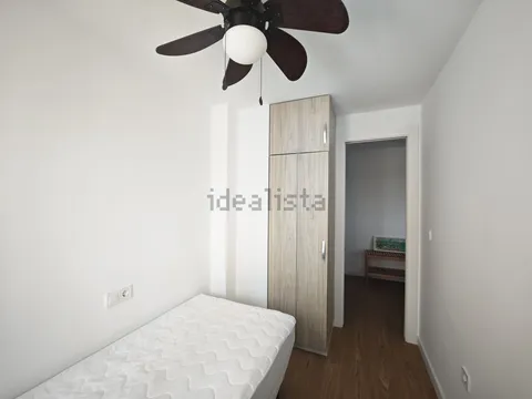 Pis de 69 m² a València