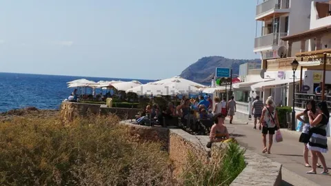 Pis de 120 m² a Capdepera