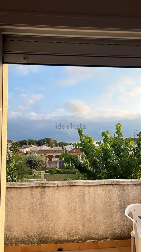 Habitació de lloguer, el Vendrell