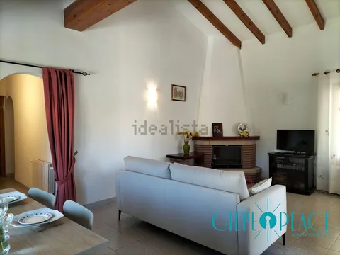 Casa 301 m² a Calp