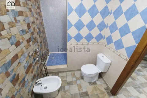 Casa de 495 m² a Múrcia