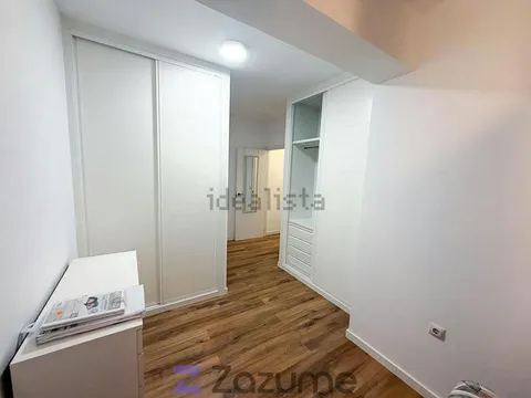 Pis de 64 m² a Madrid