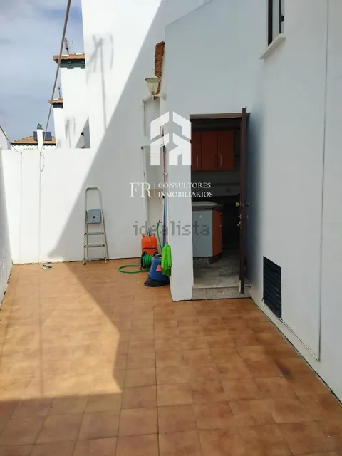 Haus 186 m² in Aljaraque