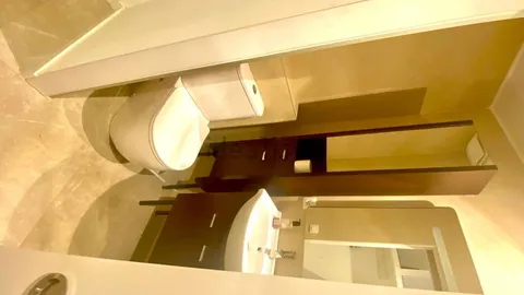 Chambre à louer, Palma