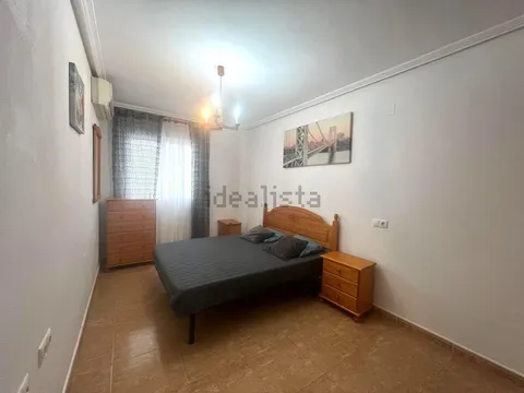 Pis de 99 m² a Torrevella