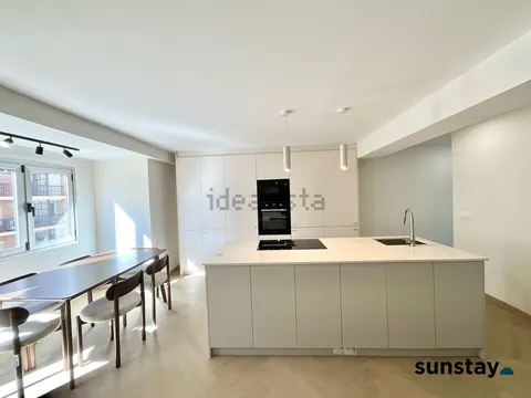 Appartement 140 m² à Valence
