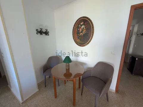 Stanza in affitto, Huelva (4/5)