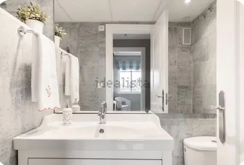 Appartement 70 m² à Dénia