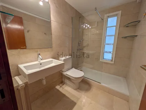 Pis de 200 m² a Palma