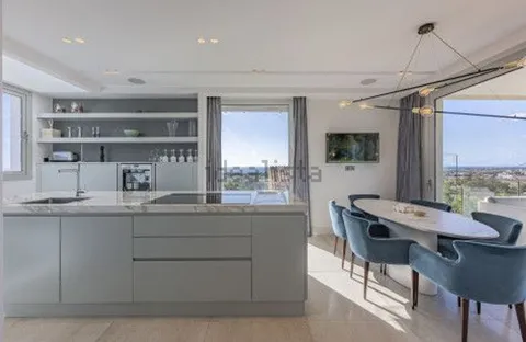 Casa de 700 m² a Marbella