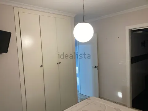 Pis de 100 m² a Algesires