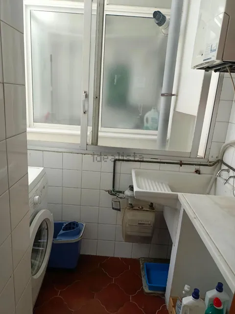 Pis de 130 m² a Pontevedra