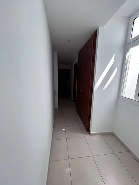 Appartamento 76 m² a Las Palmas de Gran Canaria