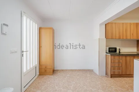 Casa de 119 m² a Elx