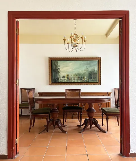 Appartamento 110 m² a Granada