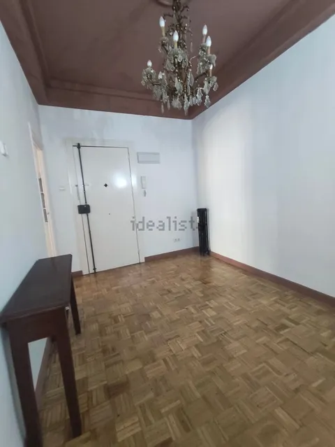 Pis de 185 m² a Madrid