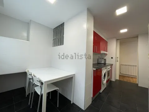 Appartamento 58 m² a Zarautz