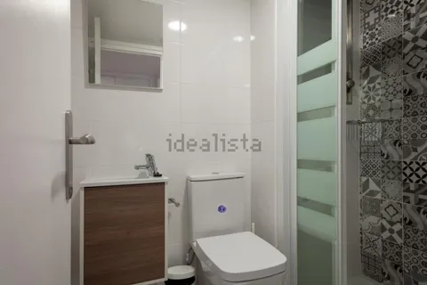 Stanza in affitto, Barcelona