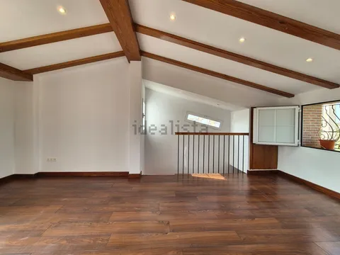 Casa de 126 m² a Almàssera